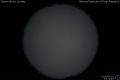 2010/7/31 23:21’40”
