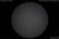 2010/7/31 23:22’10”