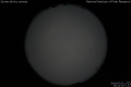 2010/7/31 23:23’10”