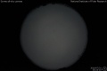 2010/7/31 23:24’10”