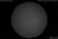 2010/7/31 23:27’10”