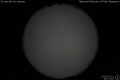 2010/7/31 23:27’40”