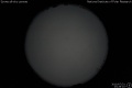 2010/7/31 23:28’10”