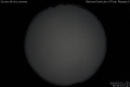 2010/7/31 23:29’10”