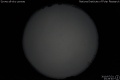 2010/7/31 23:29’40”