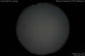 2010/7/31 23:30’40”
