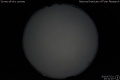 2010/7/31 23:31’10”