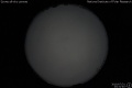 2010/7/31 23:31’40”