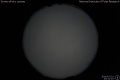 2010/7/31 23:32’10”