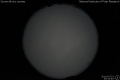 2010/7/31 23:33’40”