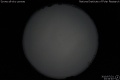 2010/7/31 23:34’40”