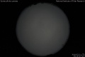 2010/7/31 23:35’10”