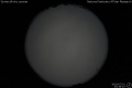 2010/7/31 23:38’10”