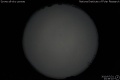 2010/7/31 23:39’10”