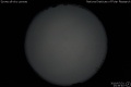 2010/7/31 23:39’40”