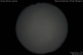 2010/7/31 23:40’40”