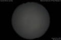2010/7/31 23:41’10”
