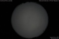 2010/7/31 23:41’40”