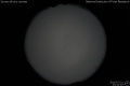 2010/7/31 23:42’10”