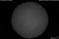 2010/7/31 23:42’40”