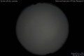 2010/7/31 23:44’10”
