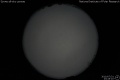 2010/7/31 23:45’10”