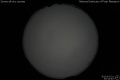 2010/7/31 23:45’40”