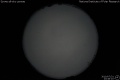 2010/7/31 23:46’10”