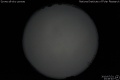 2010/7/31 23:46’40”
