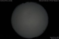 2010/7/31 23:47’10”