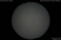 2010/7/31 23:49’10”