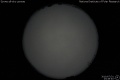 2010/7/31 23:49’40”