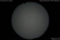 2010/7/31 23:50’10”