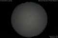 2010/7/31 23:50’40”