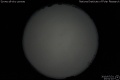 2010/7/31 23:51’10”