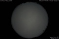 2010/7/31 23:51’40”