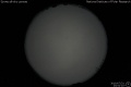 2010/7/31 23:52’10”