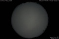 2010/7/31 23:52’40”