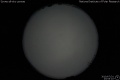 2010/7/31 23:53’10”