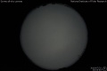 2010/7/31 23:53’40”
