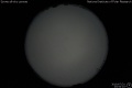 2010/7/31 23:54’10”