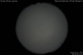 2010/7/31 23:54’40”