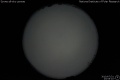 2010/7/31 23:55’10”
