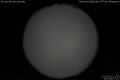 2010/7/31 23:55’40”