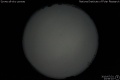 2010/7/31 23:56’10”