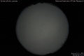 2010/7/31 23:56’40”