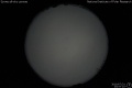 2010/7/31 23:57’10”