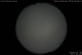 2010/7/31 23:57’40”