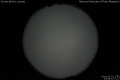 2010/7/31 23:58’10”