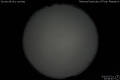 2010/7/31 23:58’40”